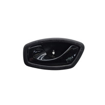 Poignee interieur avant gauche RENAULT ZOE 2 Photo n°1