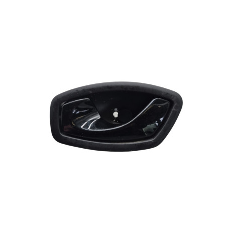 Poignee interieur avant gauche RENAULT ZOE 2