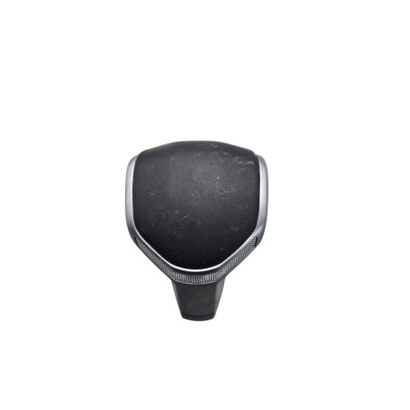 Pommeau de vitesses RENAULT ZOE 2
