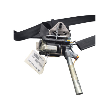 Ceinture avant droit CITROEN C3 PICASSO