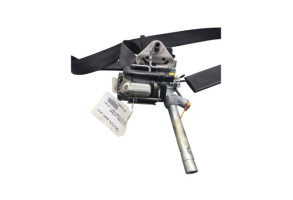 Ceinture avant droit CITROEN C3 PICASSO Photo n°1