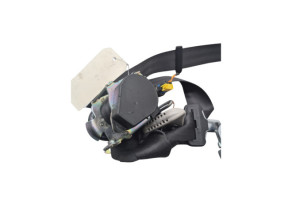Ceinture avant droit CITROEN C3 PICASSO Photo n°2