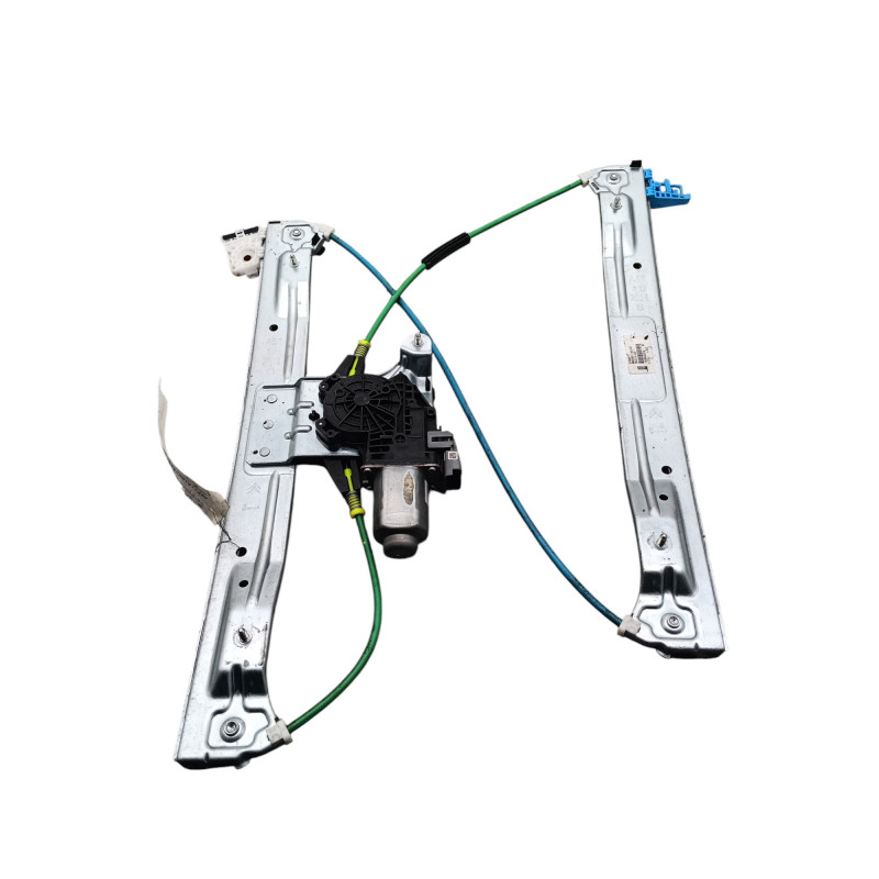 Leve vitre electrique avant droit CITROEN C3 PICASSO Photo n°1