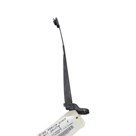 Bras essuie glace avant gauche CITROEN C3 PICASSO