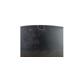 Capot CITROEN C3 PICASSO Photo n°2