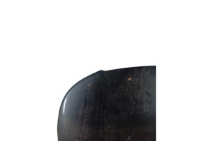 Capot CITROEN C3 PICASSO Photo n°3