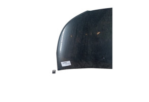 Capot CITROEN C3 PICASSO Photo n°4