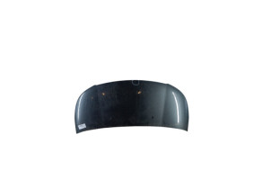 Capot CITROEN C3 PICASSO Photo n°5