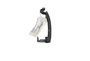 Poignee porte arriere gauche CITROEN C3 PICASSO Photo n°1