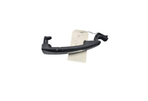Poignee porte arriere gauche CITROEN C3 PICASSO Photo n°2