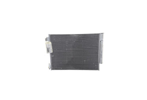 Radiateur clim RENAULT TWINGO 3 Photo n°3