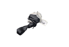 Ceinture arriere gauche RENAULT TWINGO 3 Photo n°1
