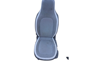 Interieur complet RENAULT TWINGO 3 Photo n°2