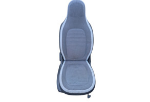 Interieur complet RENAULT TWINGO 3 Photo n°5