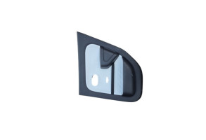 Interieur complet RENAULT TWINGO 3 Photo n°16