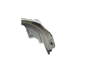 Pare boue arriere droit RENAULT TWINGO 3 Photo n°3