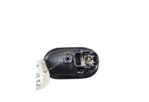 Poignee interieur avant droit RENAULT TWINGO 3 Photo n°3