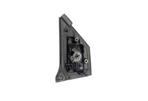 Poignee porte arriere droit RENAULT TWINGO 3 Photo n°2