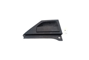 Poignee porte arriere gauche RENAULT TWINGO 3 Photo n°1