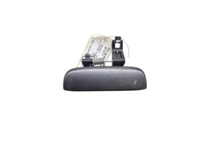 Poignee porte avant droit RENAULT TWINGO 3 Photo n°4