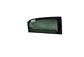 Vitre arriere droit RENAULT TWINGO 3 Photo n°1