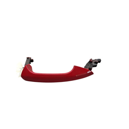 Poignee porte arriere droit MERCEDES CLASSE A 176