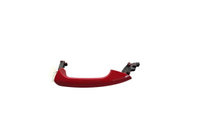 Poignee porte arriere droit MERCEDES CLASSE A 176 Photo n°1