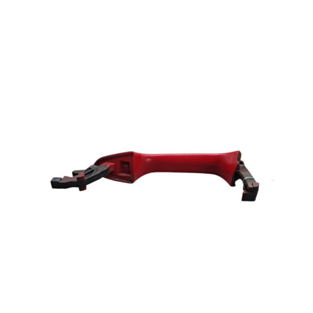 Poignee porte avant droit MERCEDES CLASSE A 176