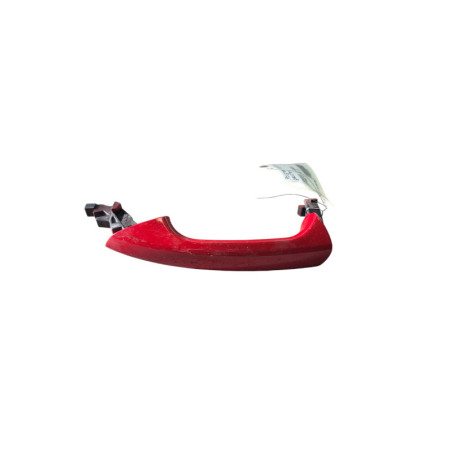 Poignee porte avant gauche MERCEDES CLASSE A 176