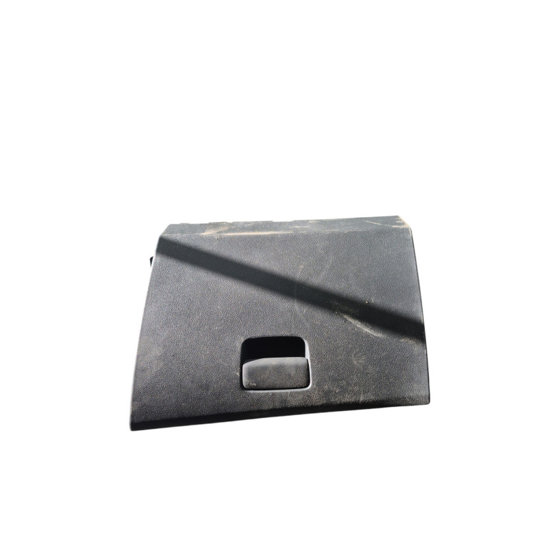 Boite a gants MERCEDES CLASSE A 176 Photo n°1