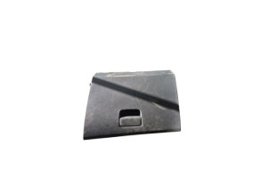 Boite a gants MERCEDES CLASSE A 176 Photo n°1