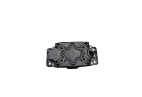 Commande GPS MERCEDES CLASSE A 176 Photo n°2