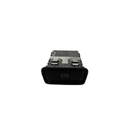 Poignee electrique frein a main MERCEDES CLASSE A 176
