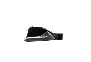 Poignee interieur arriere droit MERCEDES CLASSE A 176 Photo n°1
