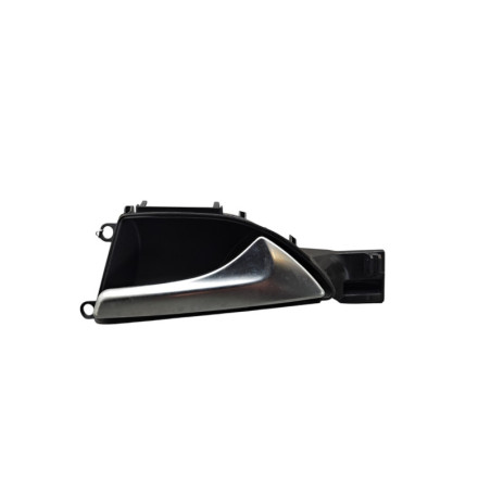 Poignee interieur avant droit MERCEDES CLASSE A 176