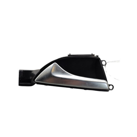 Poignee interieur avant gauche MERCEDES CLASSE A 176