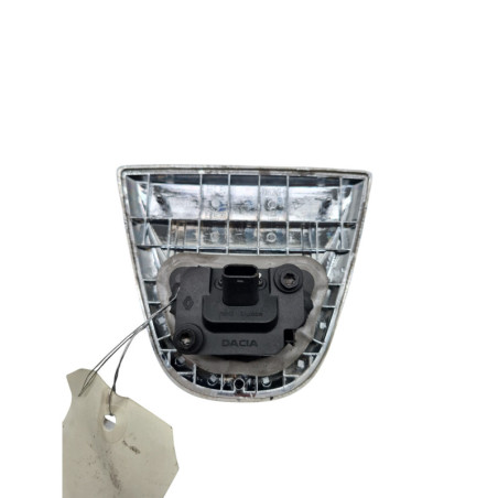 Camera de recul DACIA SPRING