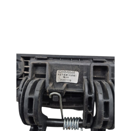 Poignee porte avant droit DACIA SPRING