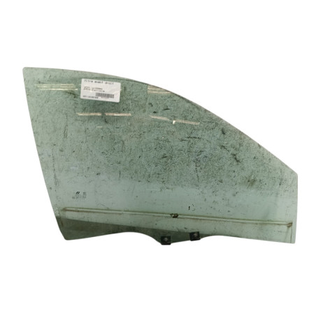 Vitre avant droit DACIA SPRING
