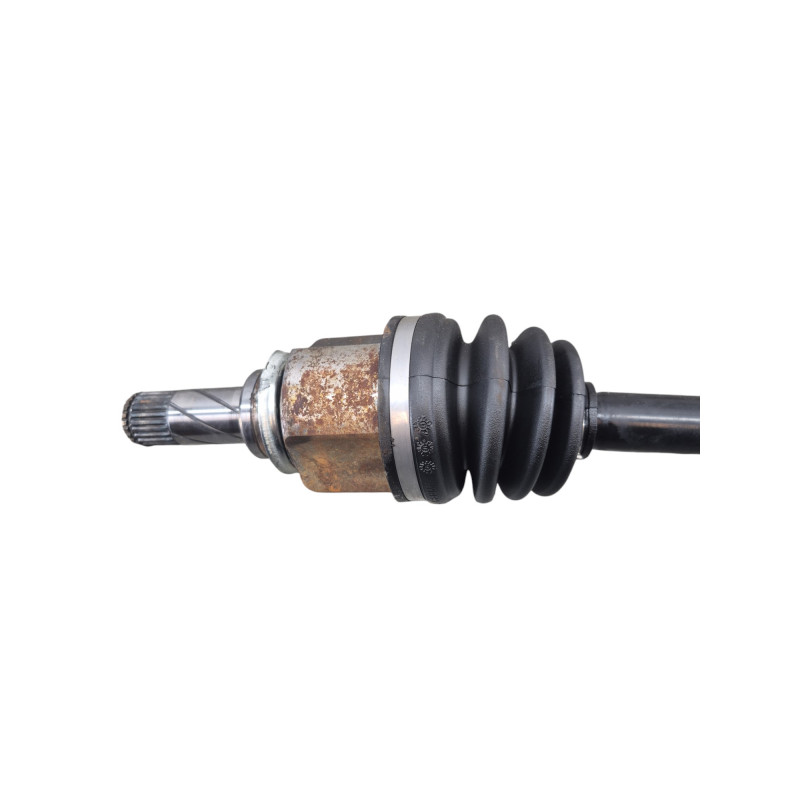 Cardan droit (transmission) DACIA SPRING Photo n°1