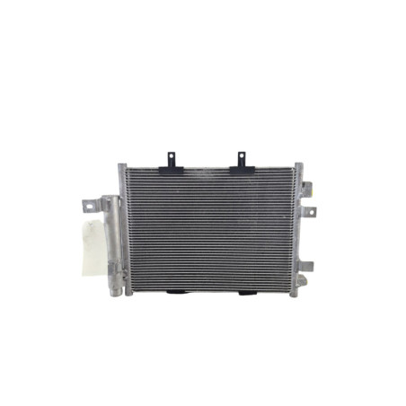 Radiateur clim DACIA SPRING
