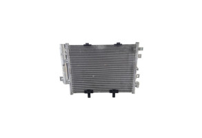 Radiateur clim DACIA SPRING Photo n°3