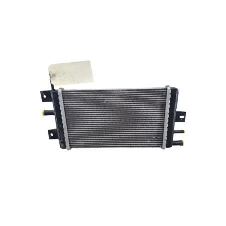 Radiateur eau DACIA SPRING