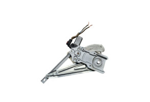 Leve vitre electrique arriere droit DACIA SPRING Photo n°2