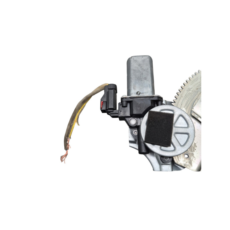 Leve vitre electrique arriere gauche DACIA SPRING Photo n°1