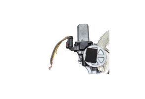 Leve vitre electrique arriere gauche DACIA SPRING Photo n°1