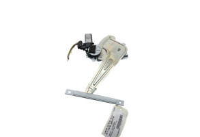 Leve vitre electrique arriere gauche DACIA SPRING Photo n°3