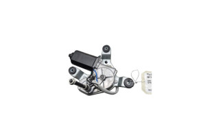 Moteur essuie glace arriere DACIA SPRING Photo n°1