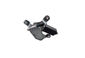 Moteur essuie glace arriere DACIA SPRING Photo n°2