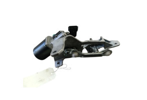 Moteur essuie glace avant DACIA SPRING Photo n°3
